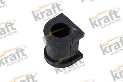 KRAFT AUTOMOTIVE 4231780 -  Опора, стабилизатор
